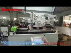 缶詰を作る機械 ベラージュ缶詰と食品缶詰を作る機械