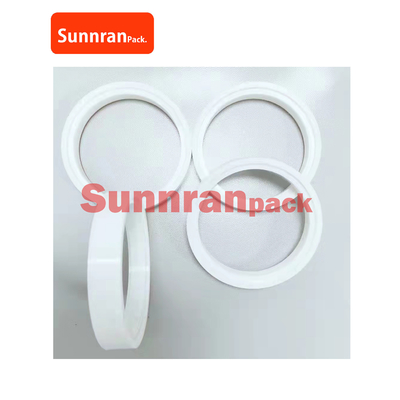 Flatenningの車輪Sunnranのための陶磁器ロール溶接機の予備品